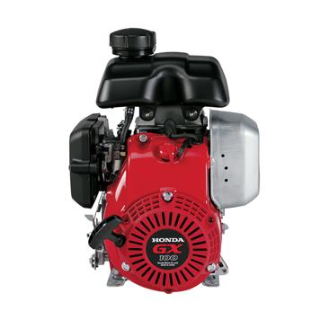 Honda GX100 Engine