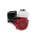 Honda GX120 Engine