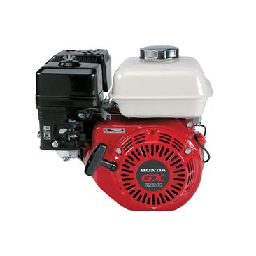 Honda GX200 Engine