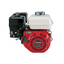 Honda GX200 Engine