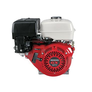 Honda GX270 Engine