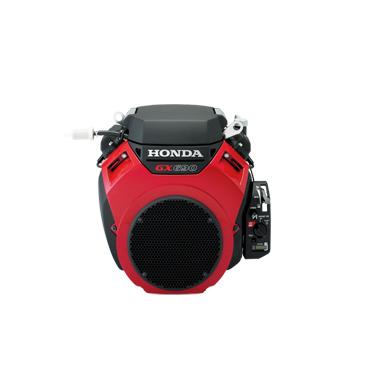 Honda GX690 Engine