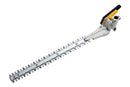 HONDA Hedgetrimmer Attachment for UMK425/UMK435