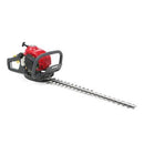 Honda HHH25 Hedge Cutter