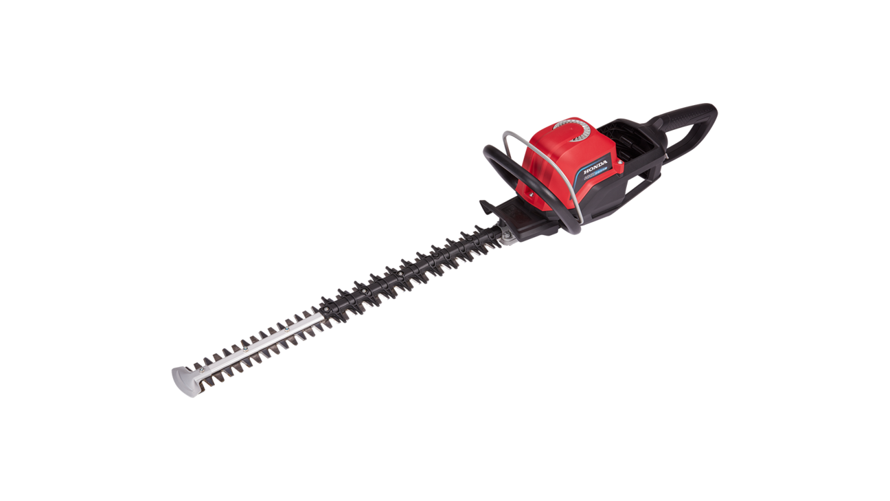 Honda HHH36 Commercial Hedgecutter