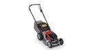 Honda IZY-ON HRG416 XB Battery Mower