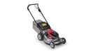 Honda IZY-ON HRG466 XB Self-Propelled Battery Mower