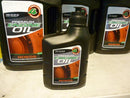 Honda 4 Stroke Oil - 4L