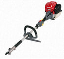 Honda UMC425UL Versatool Power Head 25cc