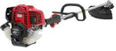 Honda UMK435U Loop Brushcutter