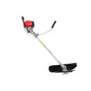 Honda UMK425U Bike Brushcutter