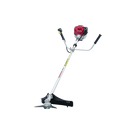 Honda UMK450 Bike Brushcutter