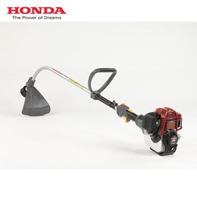 Honda UMS425U Bent Shaft Brushcutter