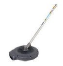 Honda Versatool - Blower Attachment