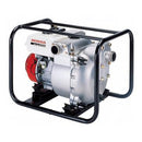 Honda WT20XK4 Trash Pump