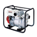 Honda WT30XK4 Trash Pump