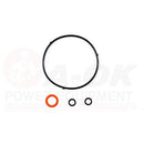 Honda - Carby Gasket Kit EU