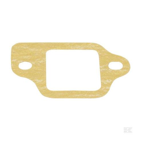 Honda - Carburetor Gasket (GCV135/160)