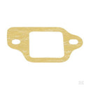 Honda - Carburetor Gasket (GCV135/160)