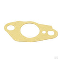 Honda - Carby Insulator To Suit HRU19