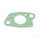 Honda - Carby Gasket