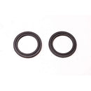 Honda - Packing Elbow