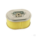 Honda - Element Air/C Dual