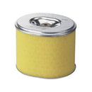 Honda - Air Cleaner (Dual) GX390