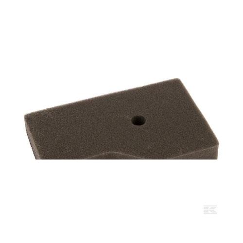 Honda - Air Filter EU20/22I