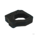 Honda - Air Filter HHB25