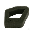 Honda - Air Filter UMK435