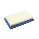 Honda - Element Air/C