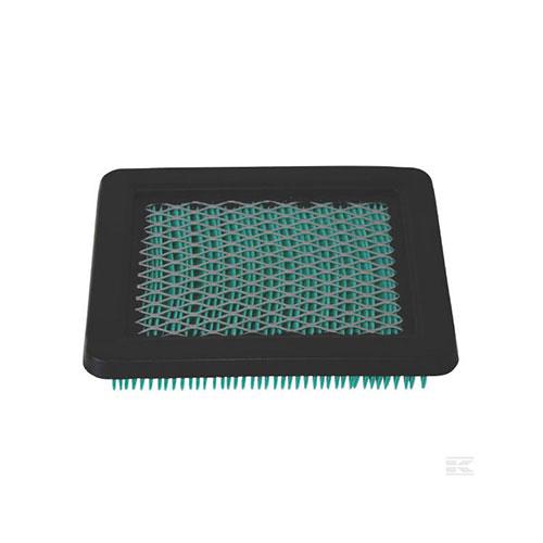Honda - Air Filter
