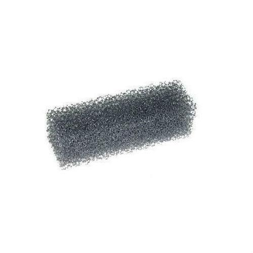Honda - Filter Outer EU30i