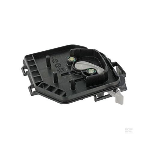 Honda - Case Comp Air Cleaner