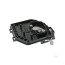 Honda - Case Comp Air Cleaner