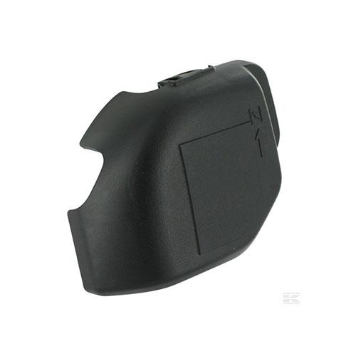 Honda - Cover Air Clean