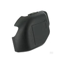 Honda - Cover Air Clean