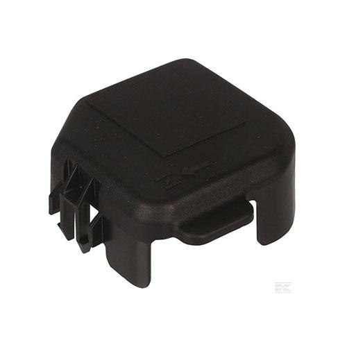 Honda - Air Filter Cover GX25