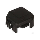 Honda - Air Filter Cover GX25