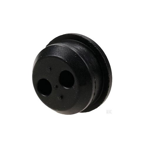 Honda - Fuel Tank Grommet