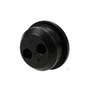 Honda - Fuel Tank Grommet