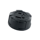 Honda - Fuel Cap Assy (17620ZM3073)