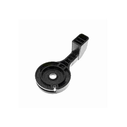 Honda - Throttle Lever HRU216