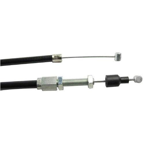 Honda - Cable Comp Throt (17910VA3003)