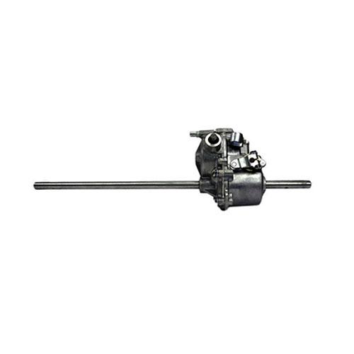 Honda - Transmission Assy