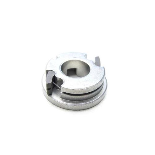 Honda - Holder Comp L Rac