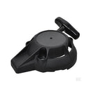 Honda - Recoil Starter HHB25