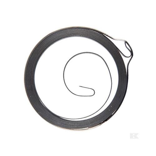 Honda - Recoil Spring