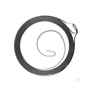 Honda - Recoil Spring